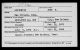 John B. Smithwick - naturalization