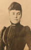 Mary Ellen Galvin